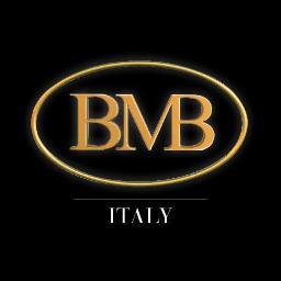 BMB Italy